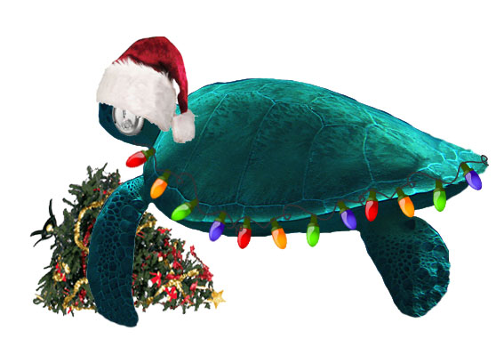 SantaTuga