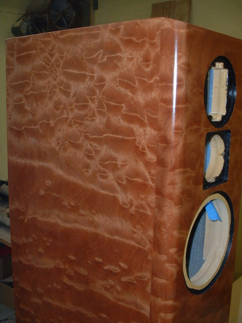 Chalcedony 2
