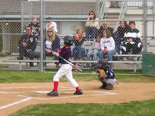 Dylan_Hit
