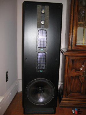 644281-vmps ribbon monitors rm2 floorstanding full range speakers 2