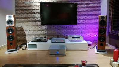 hifi 4