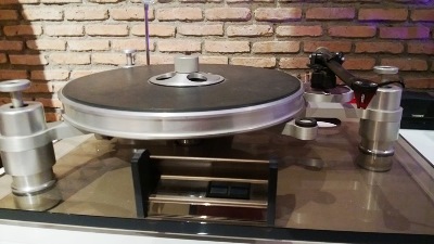 hifi 6