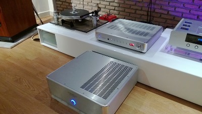 hifi 7