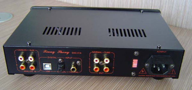 $(KGr Hq V,!lk FJu 9WTy 2(BSc 1el,5fw~~60 58
