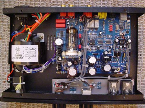 500x 1000px-LL-ba 0d 5c 8c maverick-d 1plus naked sm