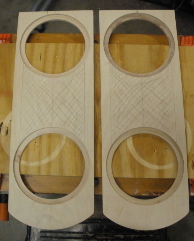 N 3-Grill-Cutout-9