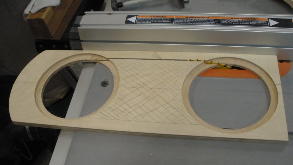 N 3-Grill-Cutout-10