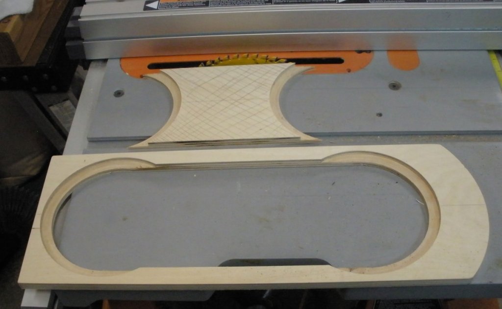 N 3-Grill-cutout-12
