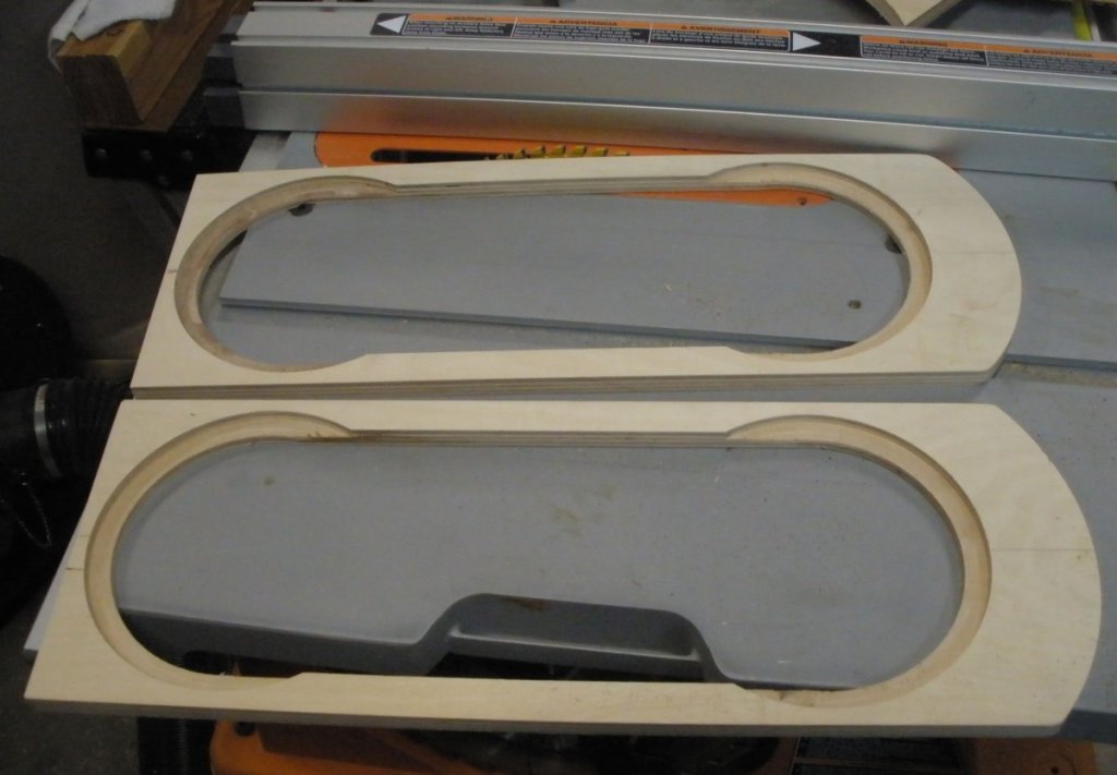 N 3-Grill-Cutout-13