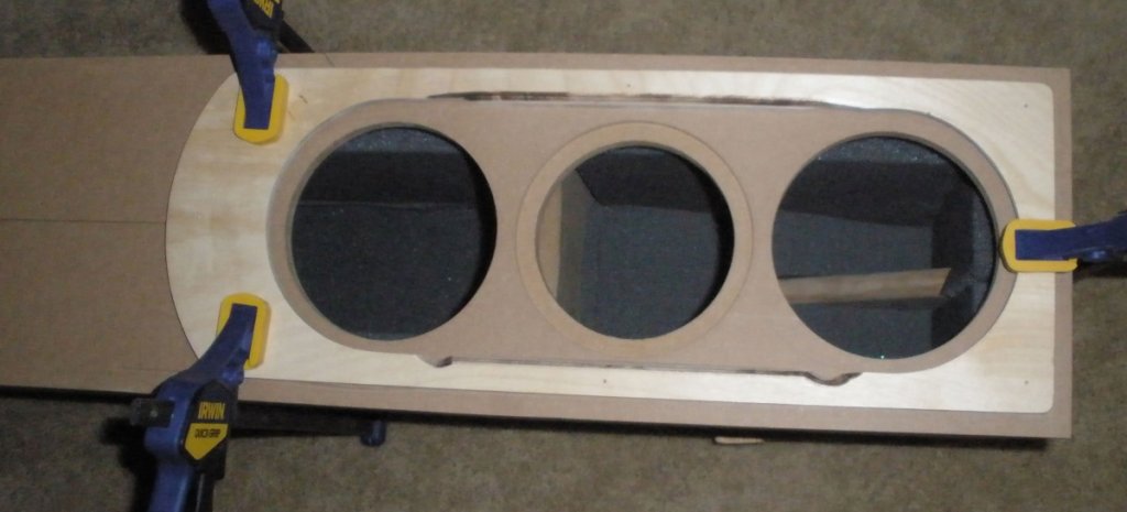 N 3-Grill-Magnet-1