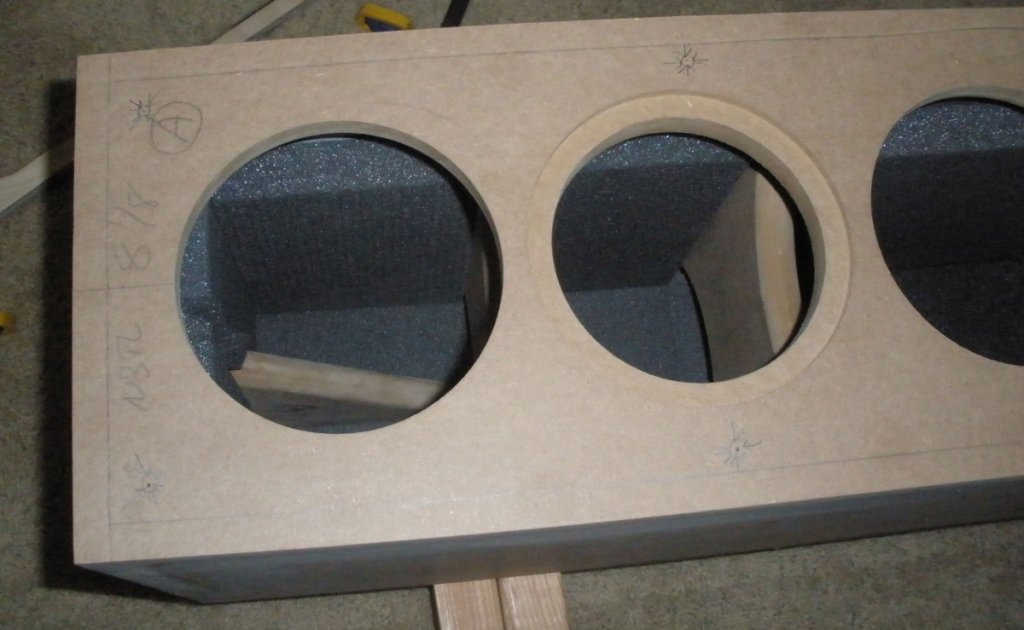 N 3-Grill-Magnet-3
