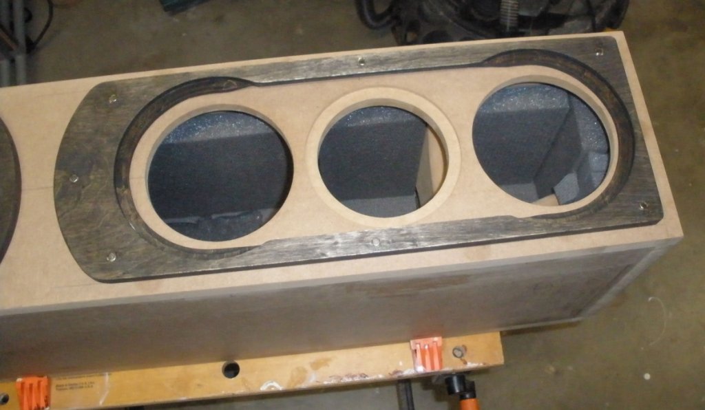 N 3-Grill-Stain-2