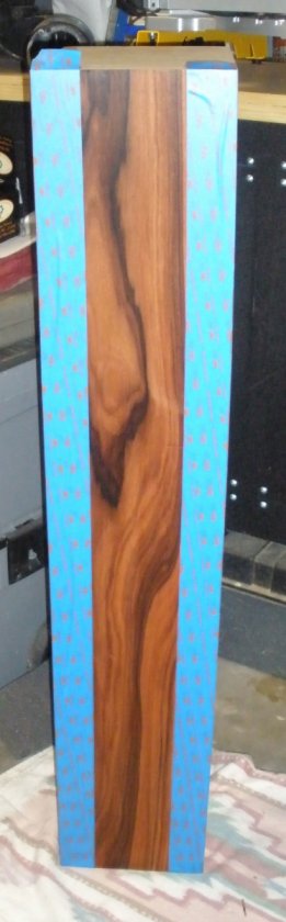 N 3-Veneer-3