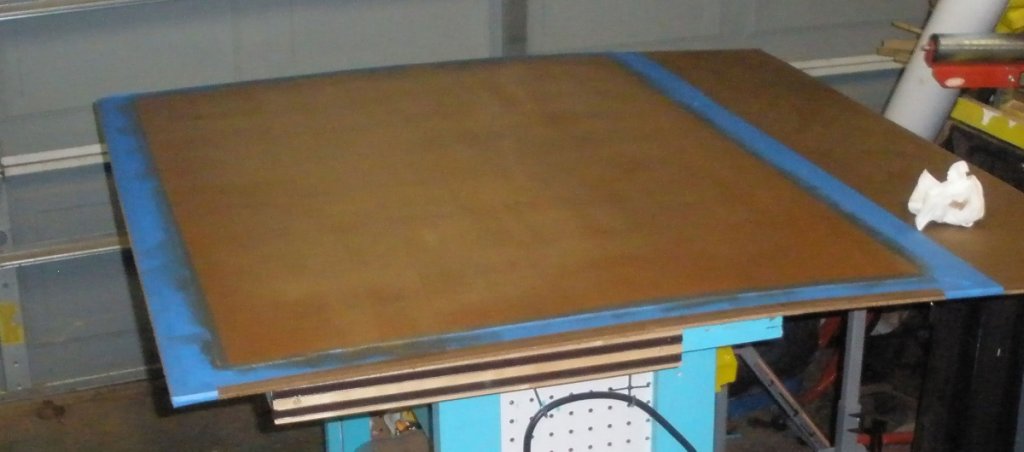 N 3-Veneer-6