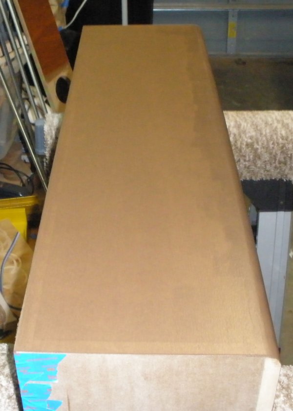 N 3-Veneer-5