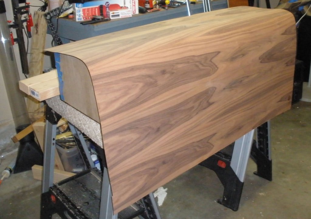 N 3-Veneer-8