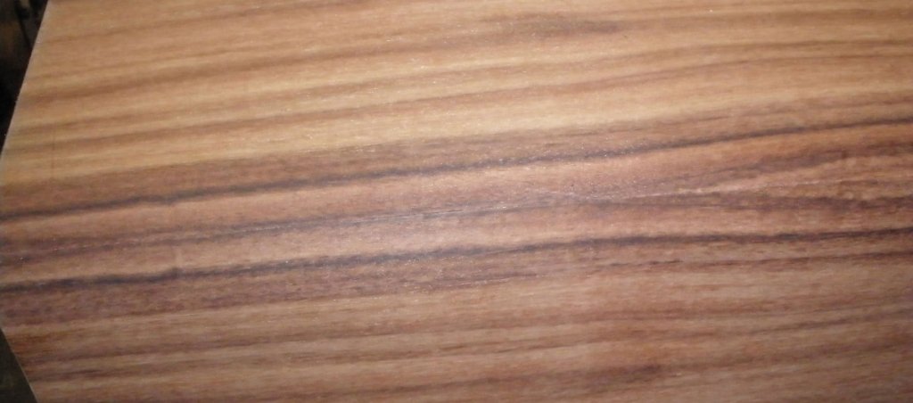N 3-Veneer-15