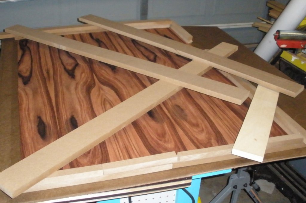 N 3-Veneer-10