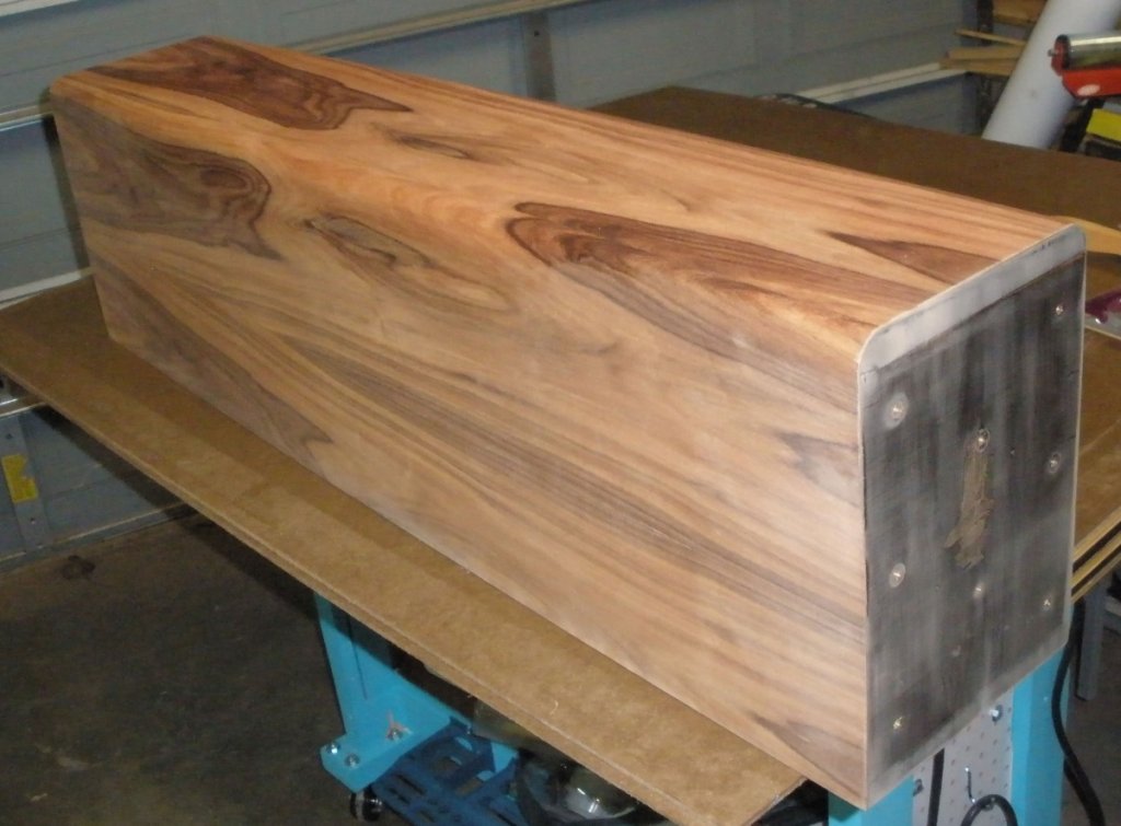 N 3-Veneer-16