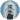 tubeoff 20