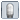 20x20off