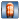 20x20on