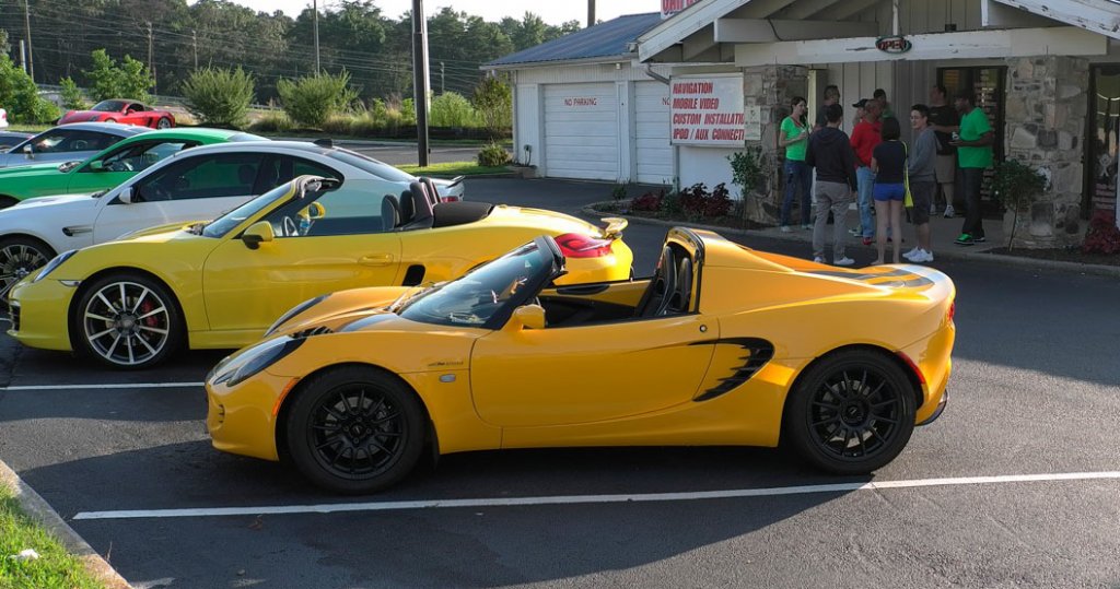 LSport2