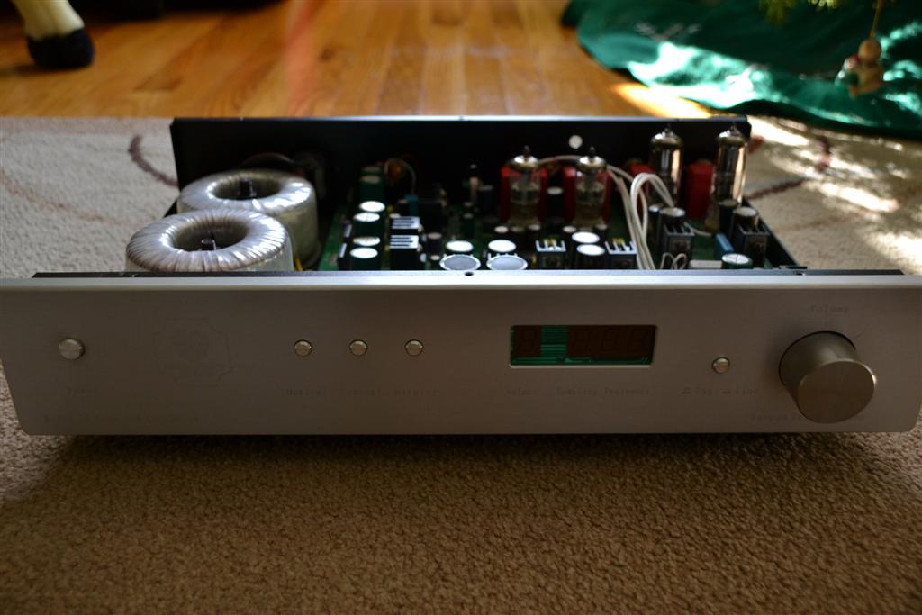 DSC  (Large)
