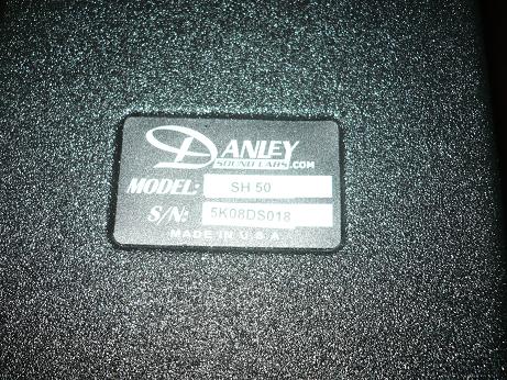 danleysh 50s 