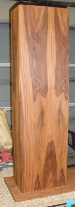 N 3-Base-Alternative-Bubinga-1