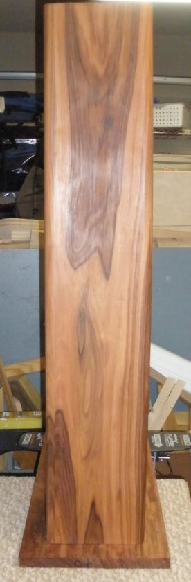N 3-Base-Alternative-Bubinga-2