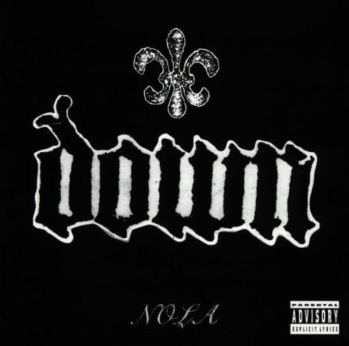 NOLA