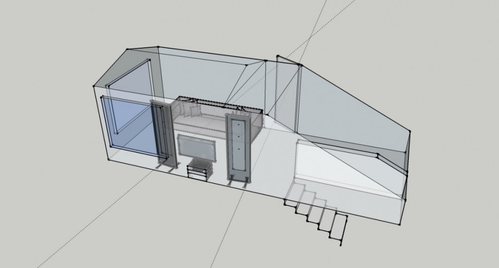 attic2