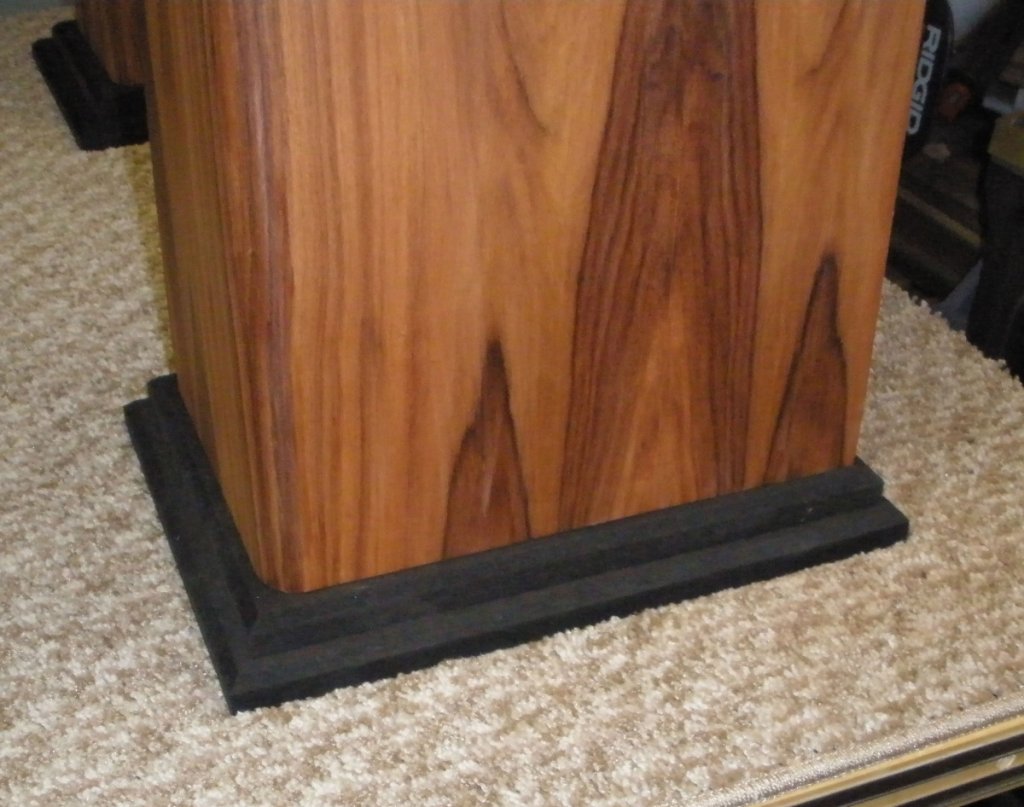 N 3-Base-2-1-2-in-oh-3-8-in-chamfer-2