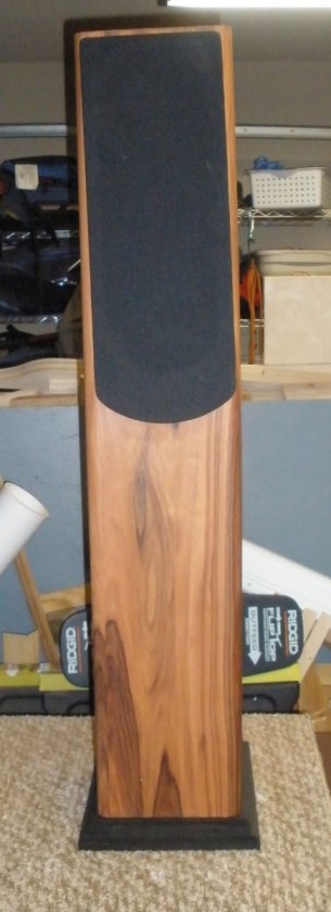 N 3-Base-2-1-2in-oh-3-8in-chamfer-4