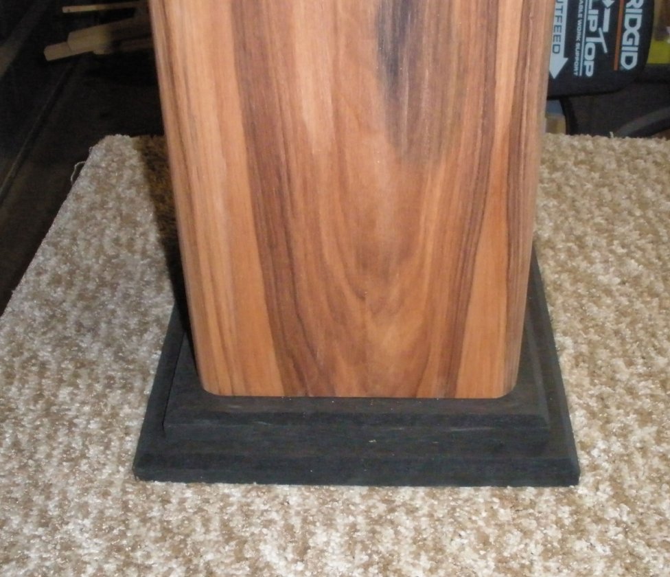 N 3-Base-2-3-4in-oh-3-8in-chamfer-1