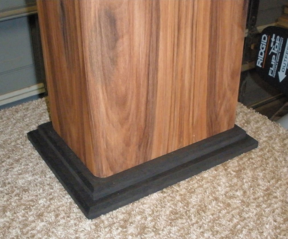 N 3-Base-2-3-4in-oh-3-8in-chamfer-2