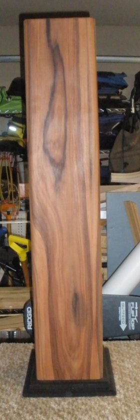 N 3-Base-2-3-4in-oh-3-8in-chamfer-3