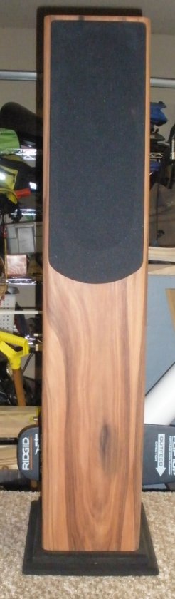 N 3-Base-2-3-4in-oh-3-8in-chamfer-4