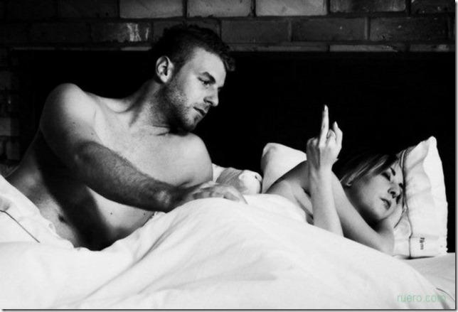 A short Bed Time Story