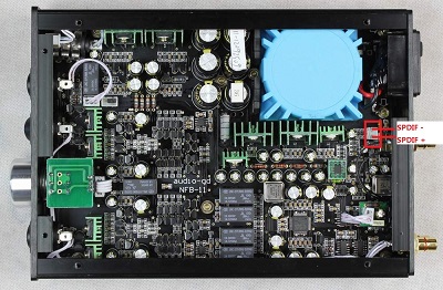 NFB11.324