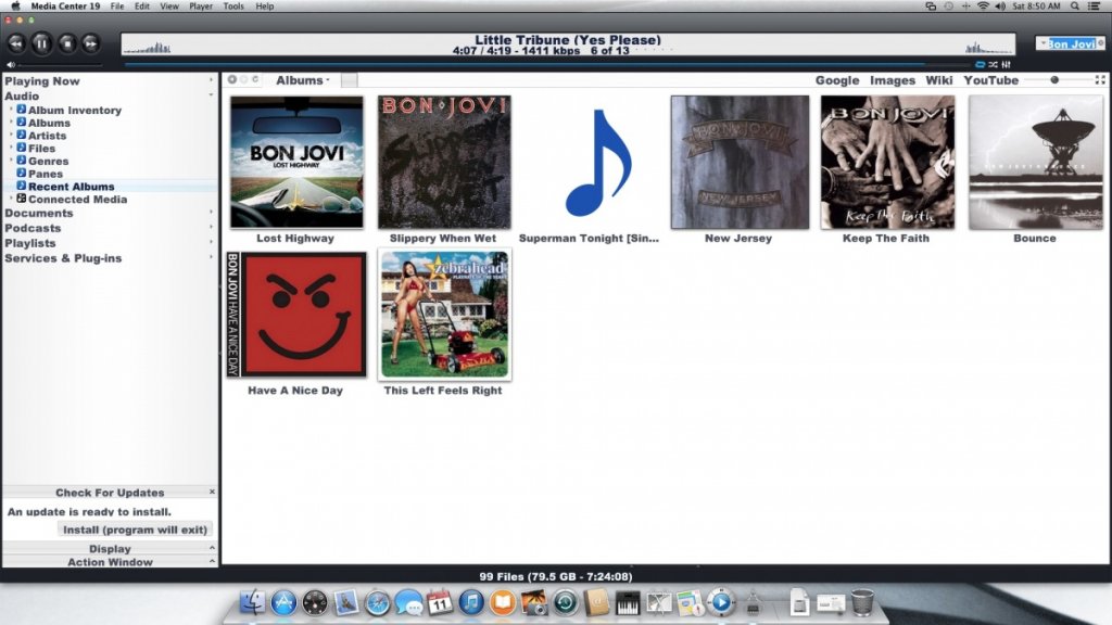 Screen Shot 2014-01-11 at 8.50.27 AM copy