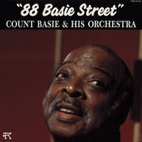 88basie