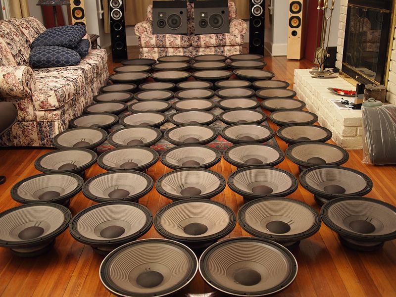 JBL fun2