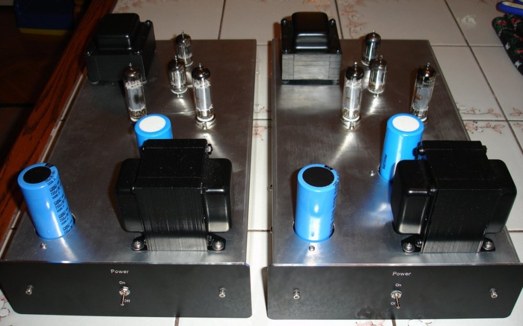 6BQ 5Monoblock Amps WTubes-01