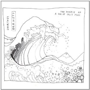 Courtney Barnett