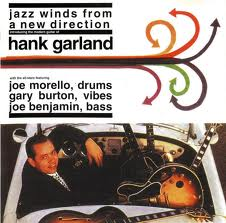hank garland