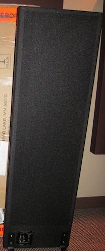 MG12 back copy - Version 2