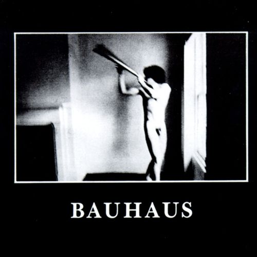 Bauhaus