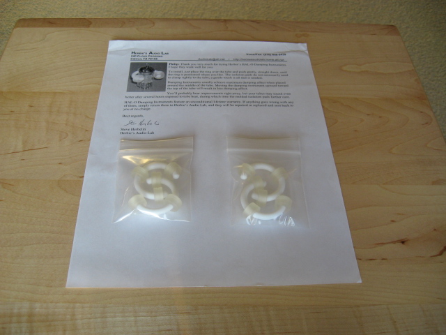 PTFE HAL-O 9